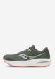Кроссовки мужские Saucony Triumph 21, Серый1  - превью