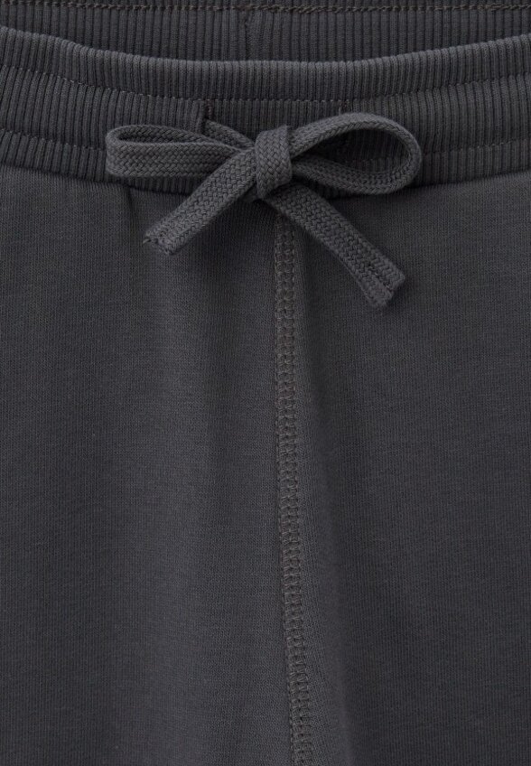 Брюки спортивные Sela