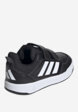 Кеды детские adidas Tensaur Sport 3.0 Cf K, Черный3  - превью