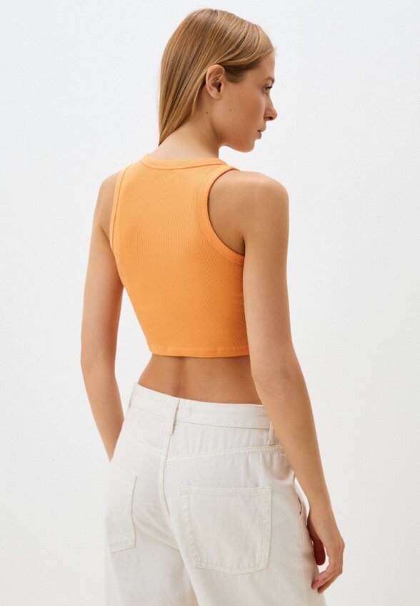 Майка Terranova