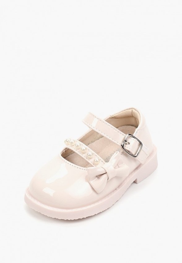 Туфли Капитошка