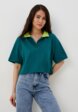 Футболка Trendyol1  - превью