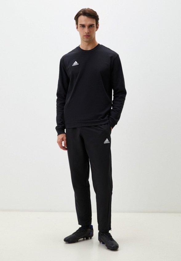 Свитшот adidas