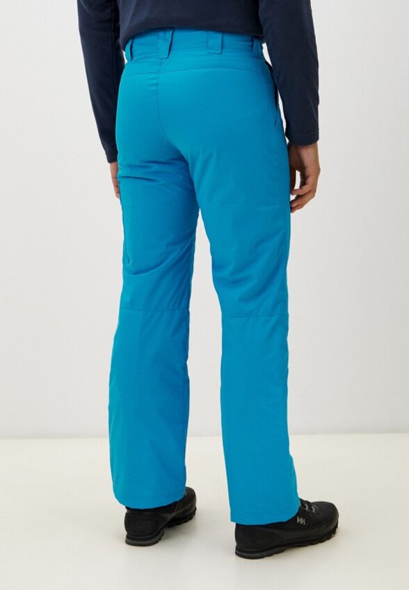 Брюки сноубордические Termit