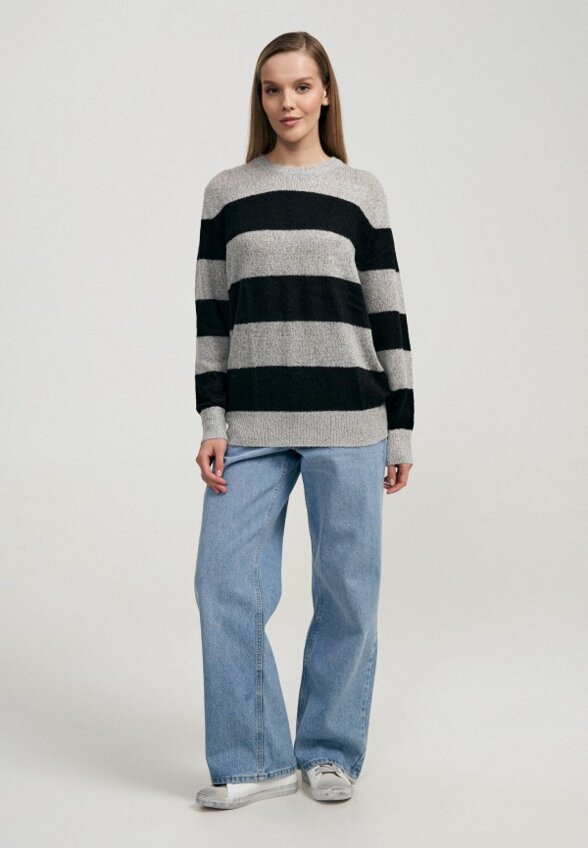 Джемпер Твое