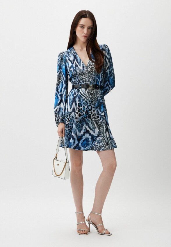 Платье Marciano By Guess