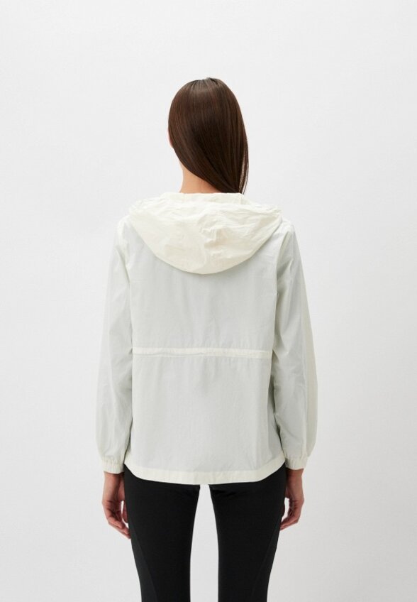 Ветровка Duvetica