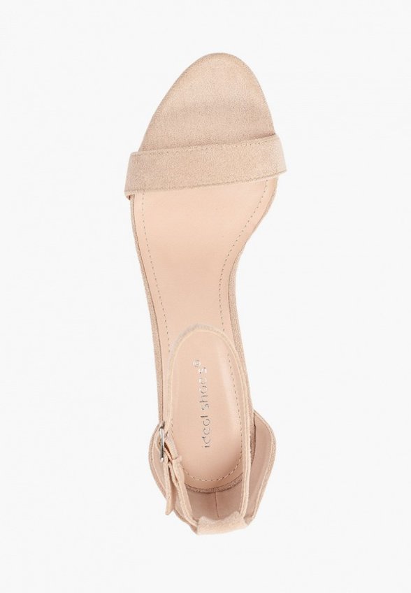 Босоножки Ideal Shoes