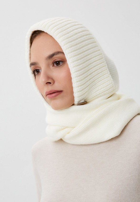 Капюшон 99Colorspace