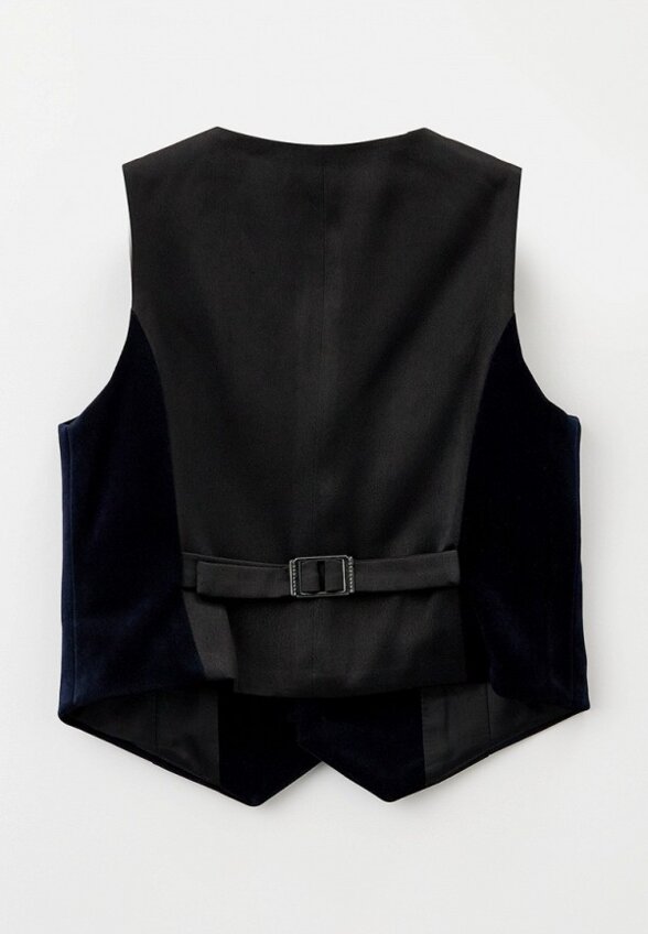 Жилет Choupette