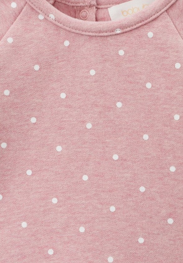 Свитшот Babybu