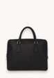 Prada Briefcase1  - превью