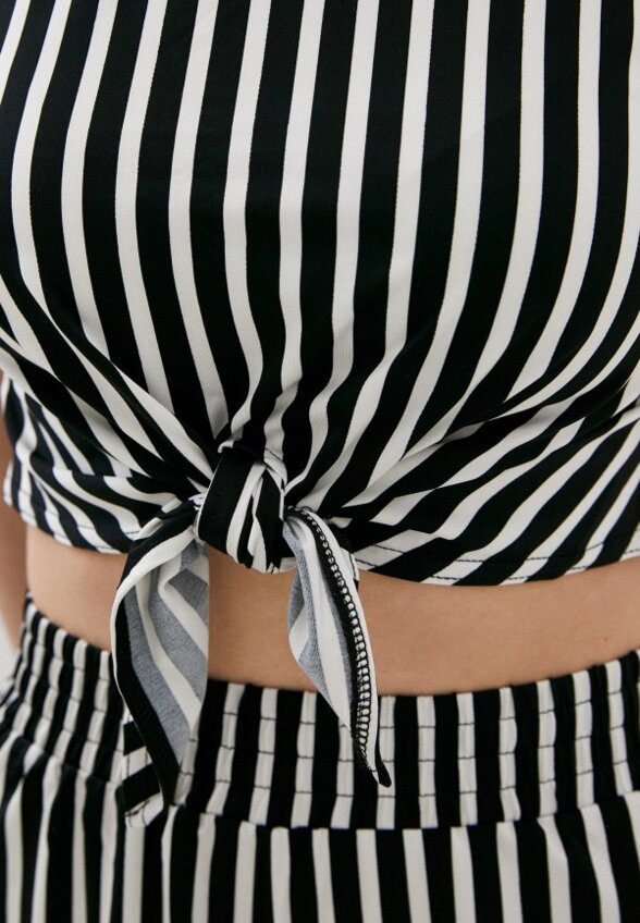 Костюм By Swan