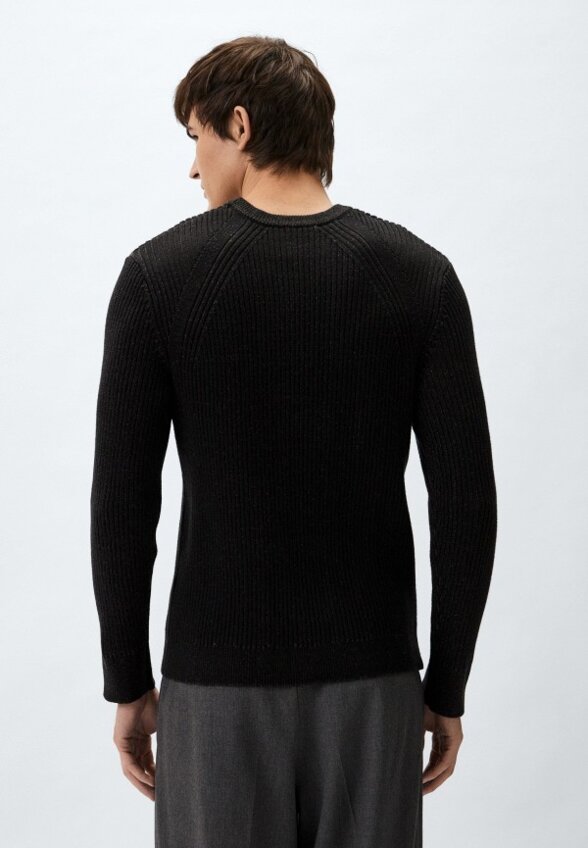 Джемпер Mademan