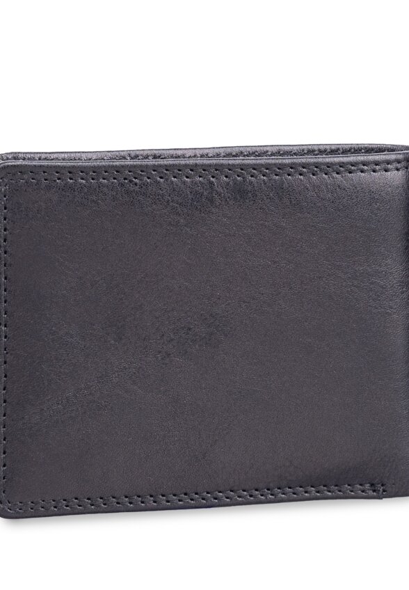 Др.Коффер X510446-245-04 портмоне