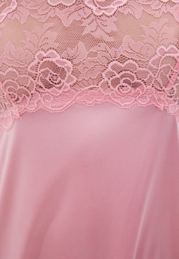 Сорочка ночная Belweiss