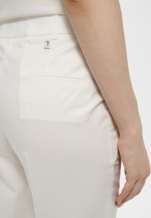 Брюки Trussardi