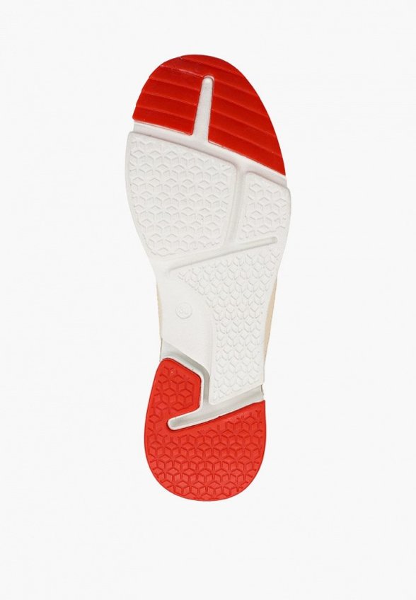 Кроссовки Basconi