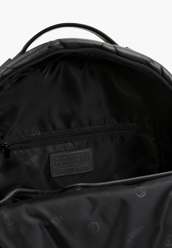 Рюкзак Fabretti