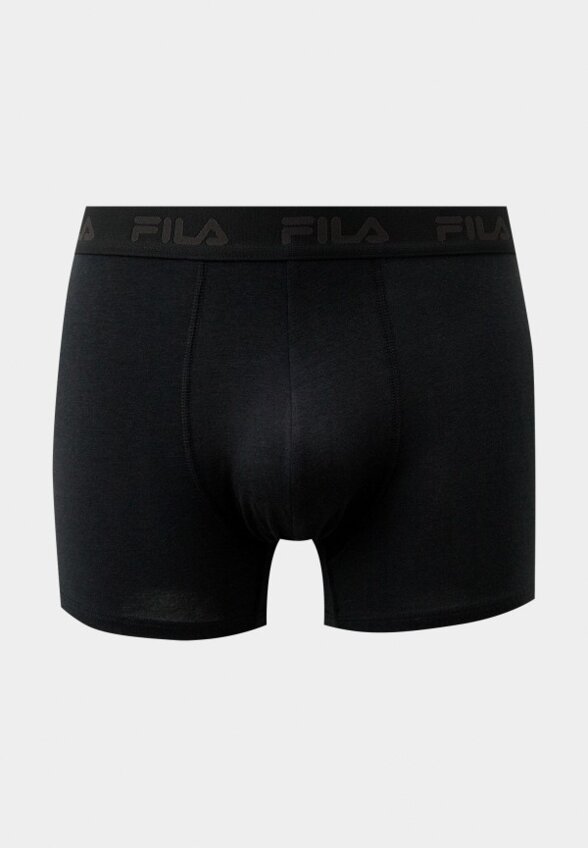 Трусы 2 шт. Fila