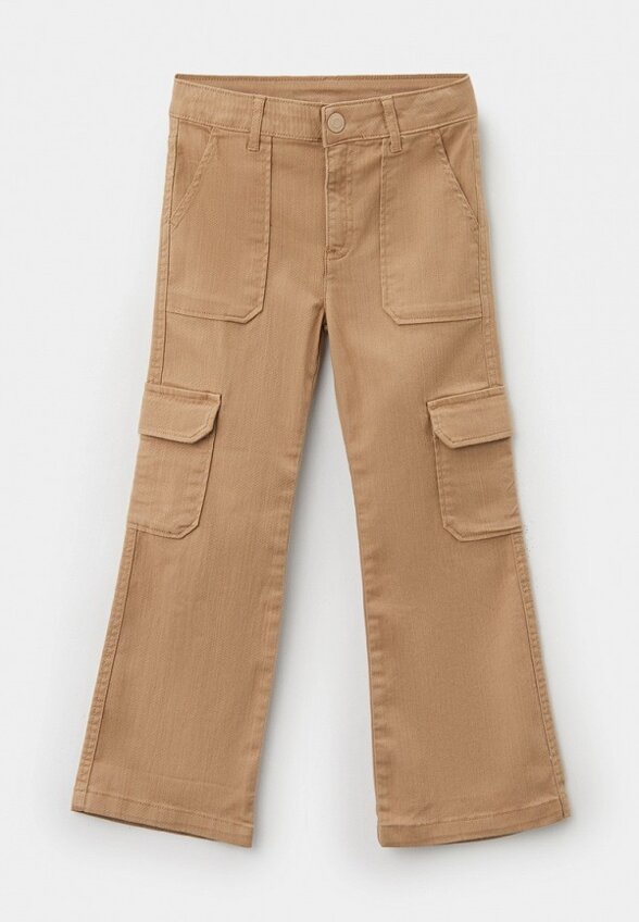 Брюки LC Waikiki