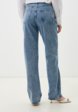 Джинсы O'STIN3  - превью