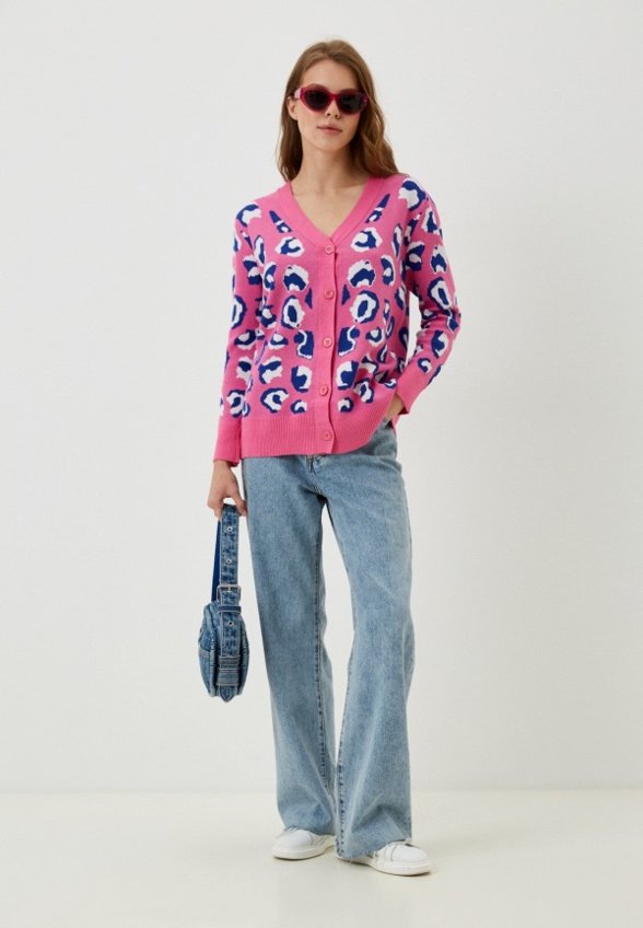 Кардиган Elsi