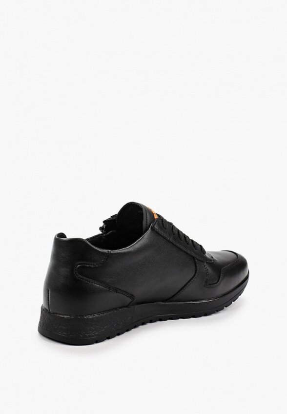 Кроссовки Briggs