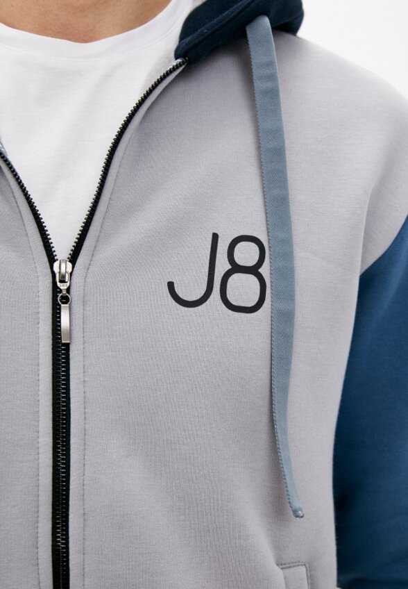 Костюм спортивный Jam8