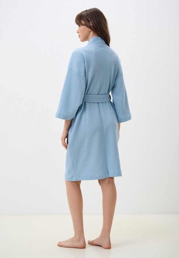 Халат домашний Mark Formelle