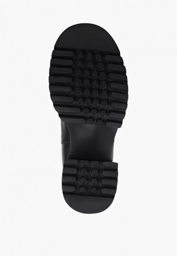 Ботильоны Graciana