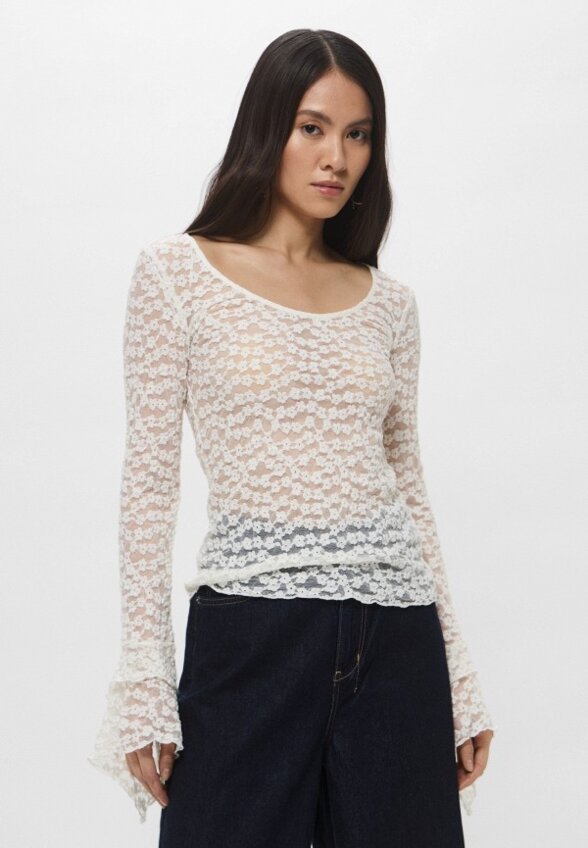 Лонгслив Befree