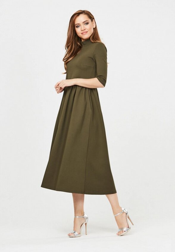 Платье Vika Ra