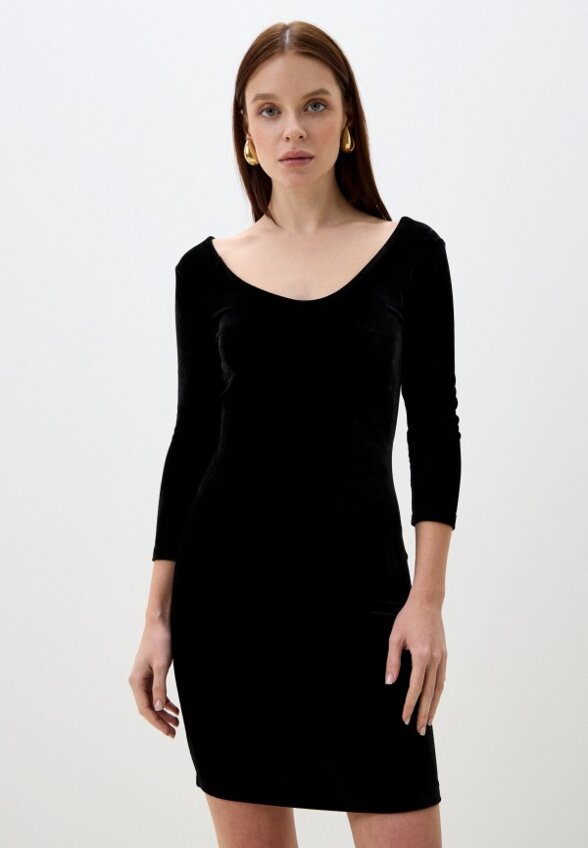 Платье Terranova