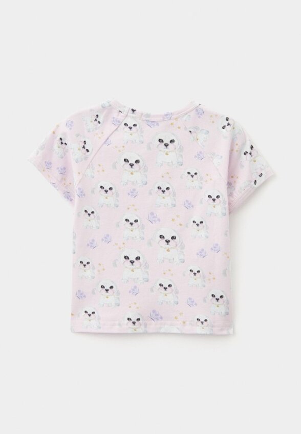 Пижама Ete Children