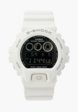 Часы Casio1  - превью