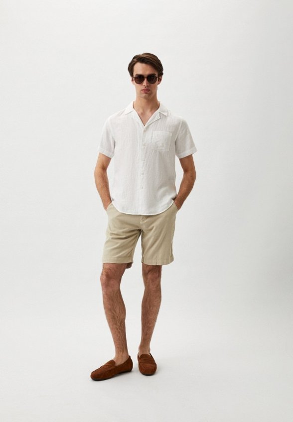 Шорты La Martina