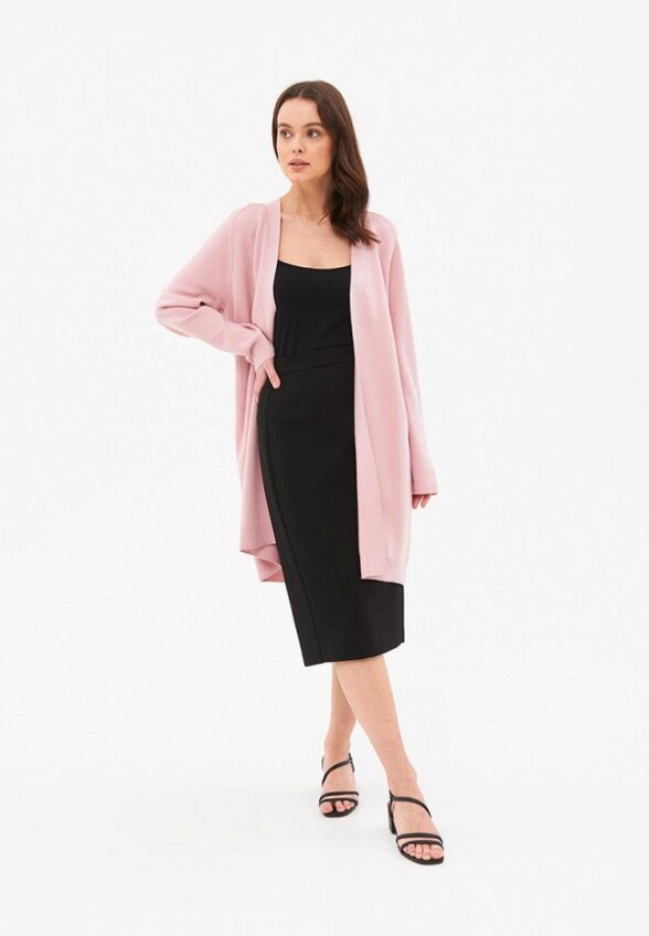 Юбка Gerry Weber