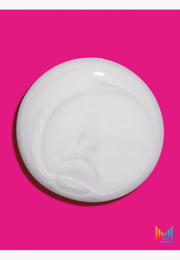 Шампунь Matrix