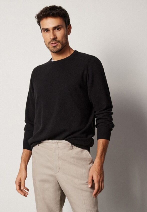 Джемпер Falconeri