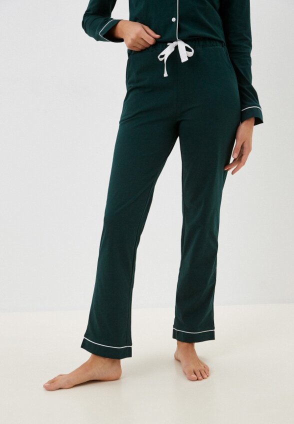 Пижама Ihomewear