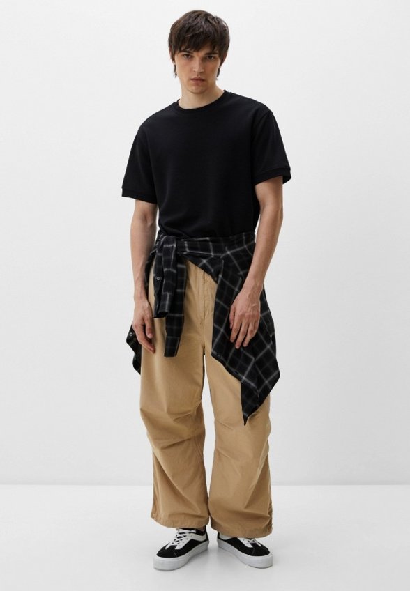 Брюки Carhartt WIP