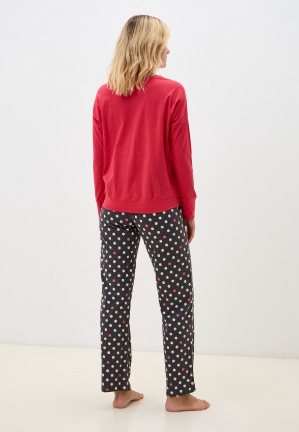 Пижама Marks & Spencer