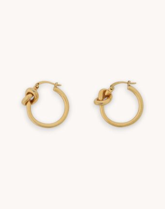 Celine Earrings женщинам