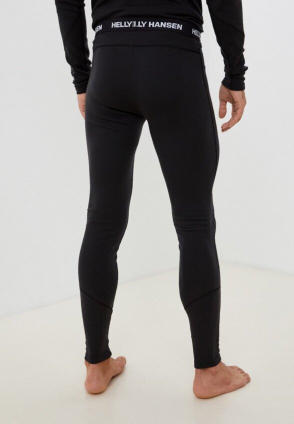 Термобелье низ Helly Hansen