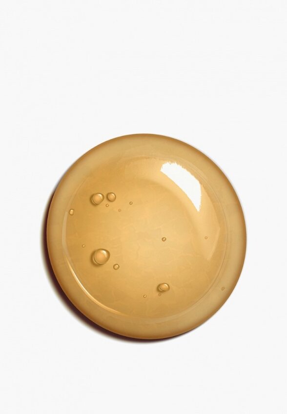 Сыворотка для лица L'Oreal Paris