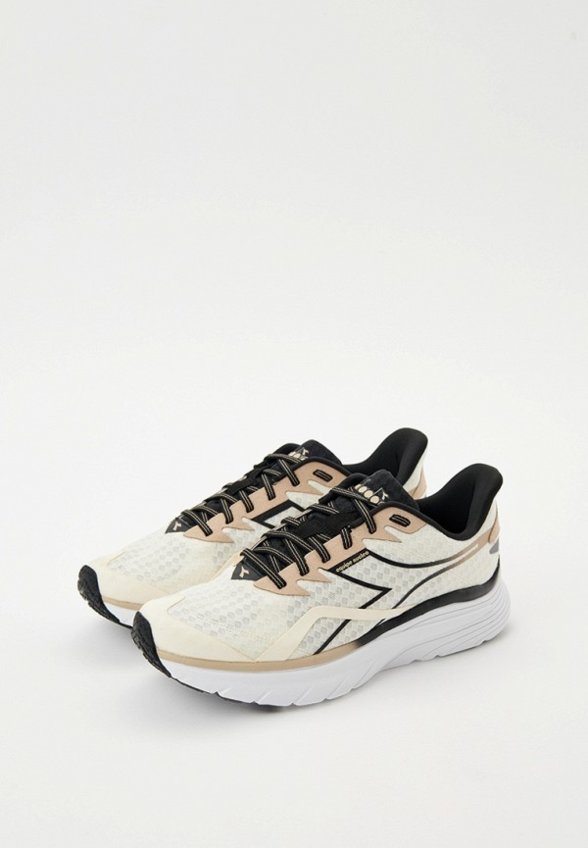 Кроссовки Diadora