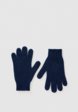 Перчатки United Colors of Benetton1  - превью