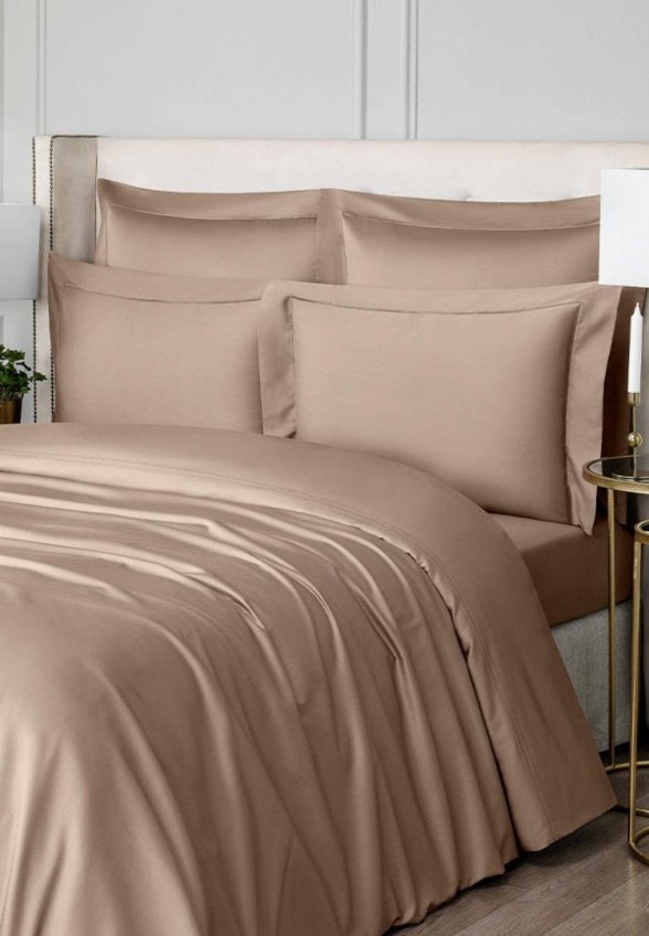 Наволочки 2 шт. Togas