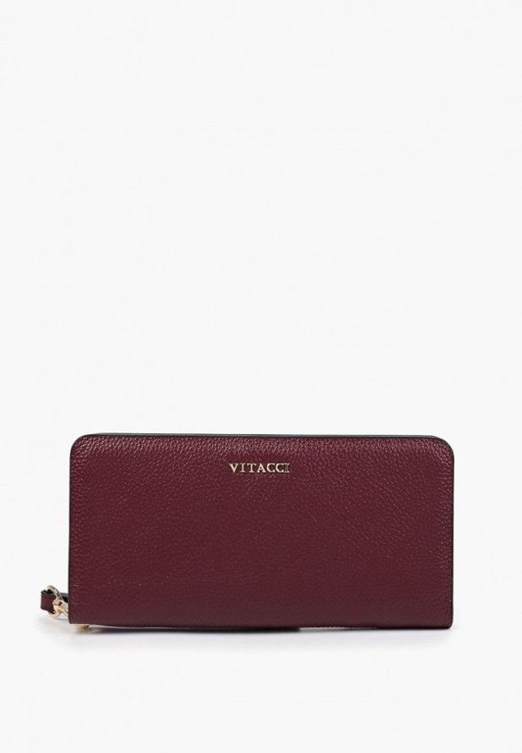 Кошелек Vitacci